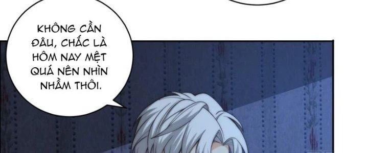 Trở Lại Với Sức Mạnh Của Hệ Thống Chapter 9 - 163