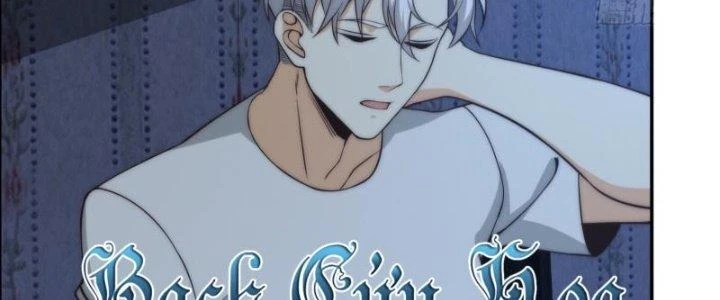 Trở Lại Với Sức Mạnh Của Hệ Thống Chapter 9 - 164