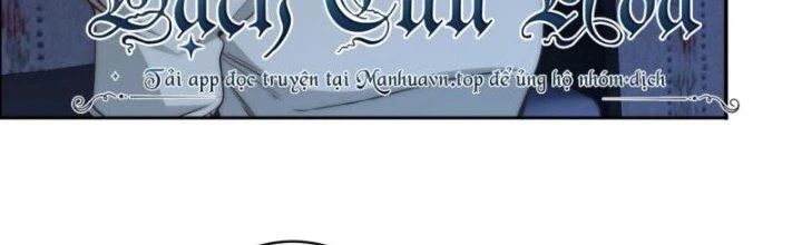 Trở Lại Với Sức Mạnh Của Hệ Thống Chapter 9 - 165