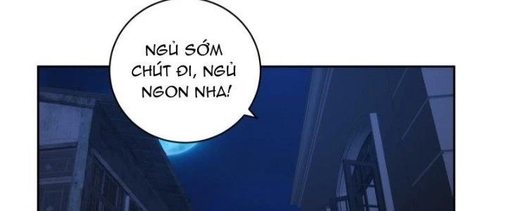 Trở Lại Với Sức Mạnh Của Hệ Thống Chapter 9 - 166