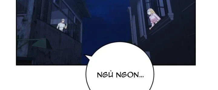 Trở Lại Với Sức Mạnh Của Hệ Thống Chapter 9 - 167