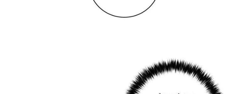 Trở Lại Với Sức Mạnh Của Hệ Thống Chapter 9 - 168