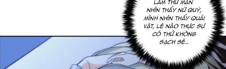 Trở Lại Với Sức Mạnh Của Hệ Thống Chapter 9 - 169