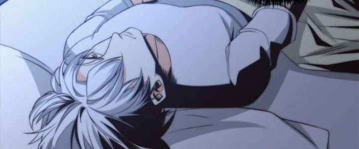 Trở Lại Với Sức Mạnh Của Hệ Thống Chapter 9 - 170