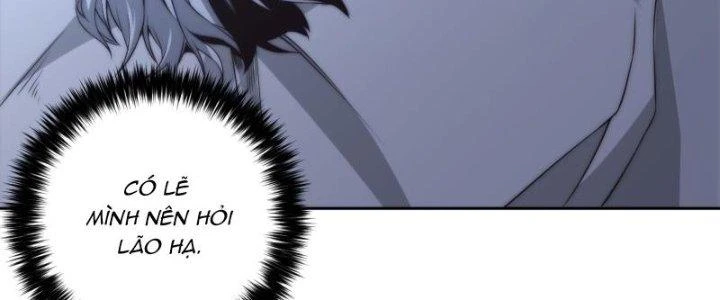 Trở Lại Với Sức Mạnh Của Hệ Thống Chapter 9 - 171