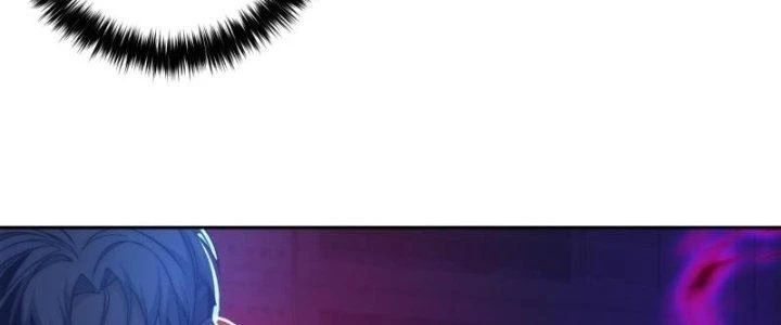 Trở Lại Với Sức Mạnh Của Hệ Thống Chapter 9 - 172