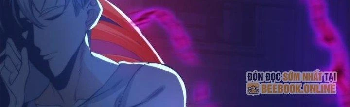 Trở Lại Với Sức Mạnh Của Hệ Thống Chapter 9 - 173