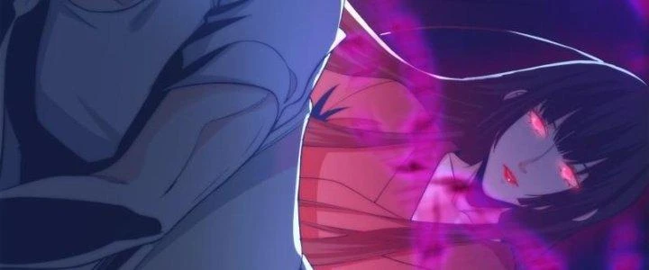 Trở Lại Với Sức Mạnh Của Hệ Thống Chapter 9 - 174