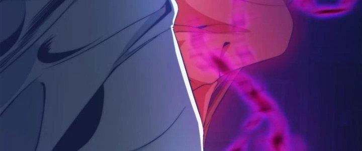 Trở Lại Với Sức Mạnh Của Hệ Thống Chapter 9 - 175