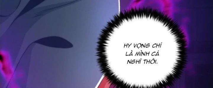 Trở Lại Với Sức Mạnh Của Hệ Thống Chapter 9 - 176