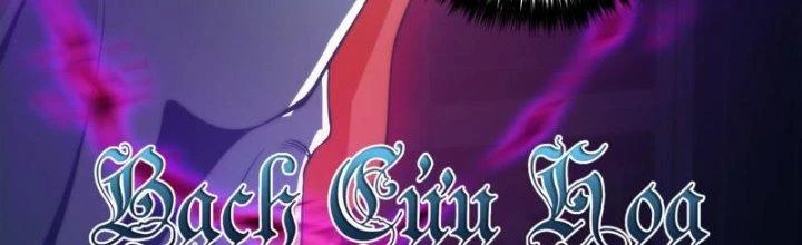 Trở Lại Với Sức Mạnh Của Hệ Thống Chapter 9 - 177