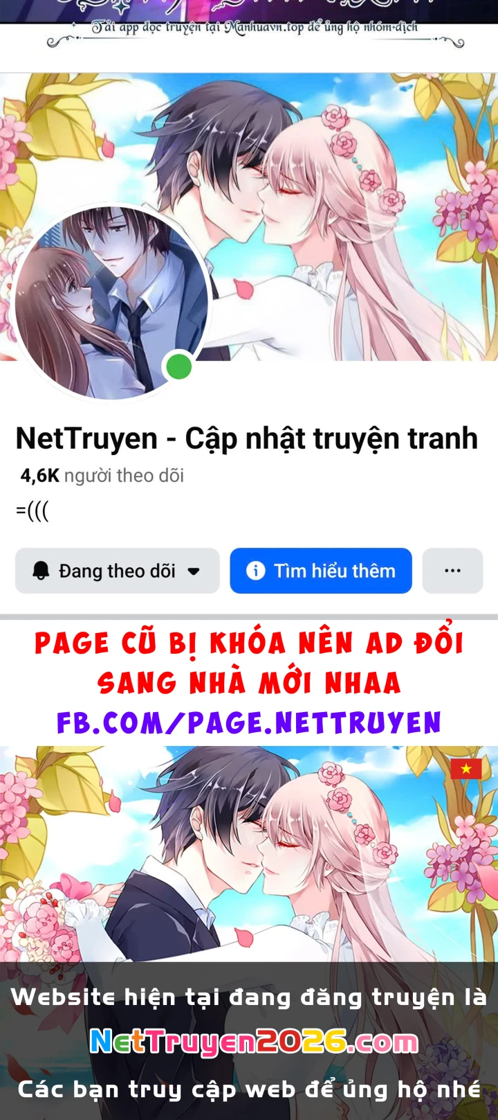 Trở Lại Với Sức Mạnh Của Hệ Thống Chapter 9 - 178