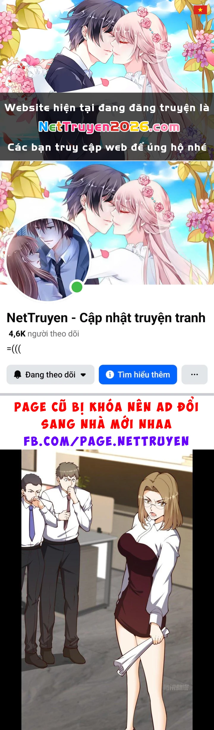 Trở Lại Với Sức Mạnh Của Hệ Thống Chapter 10 - 1