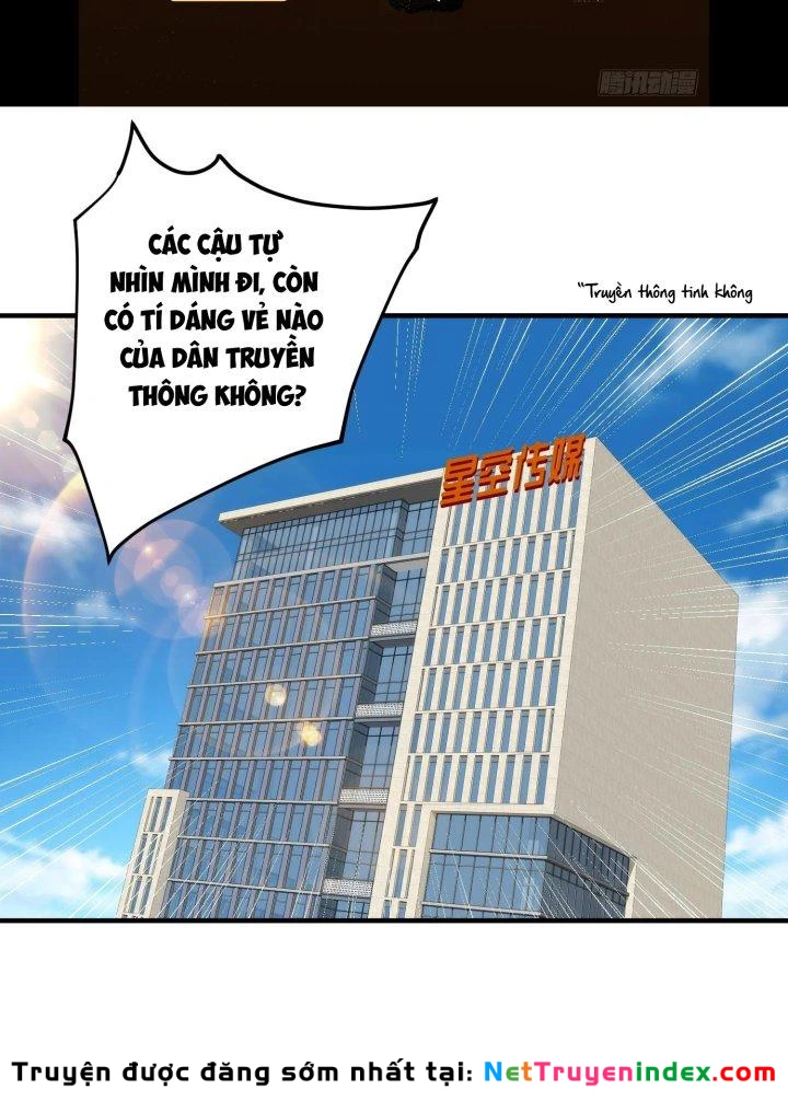 Trở Lại Với Sức Mạnh Của Hệ Thống Chapter 10 - 3