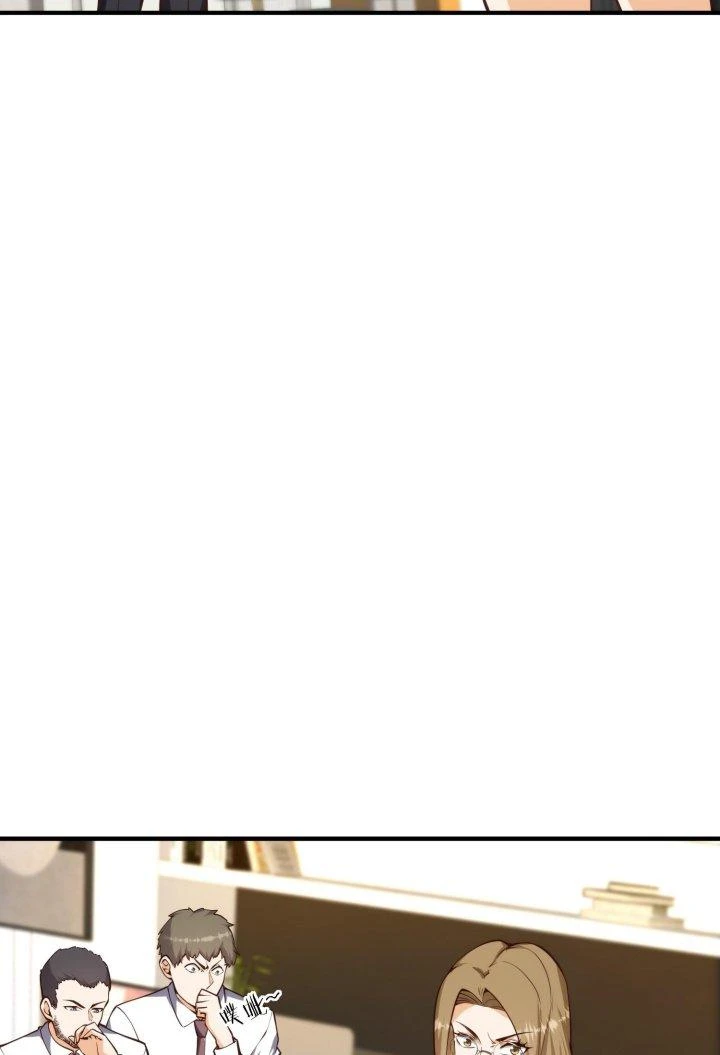 Trở Lại Với Sức Mạnh Của Hệ Thống Chapter 10 - 15