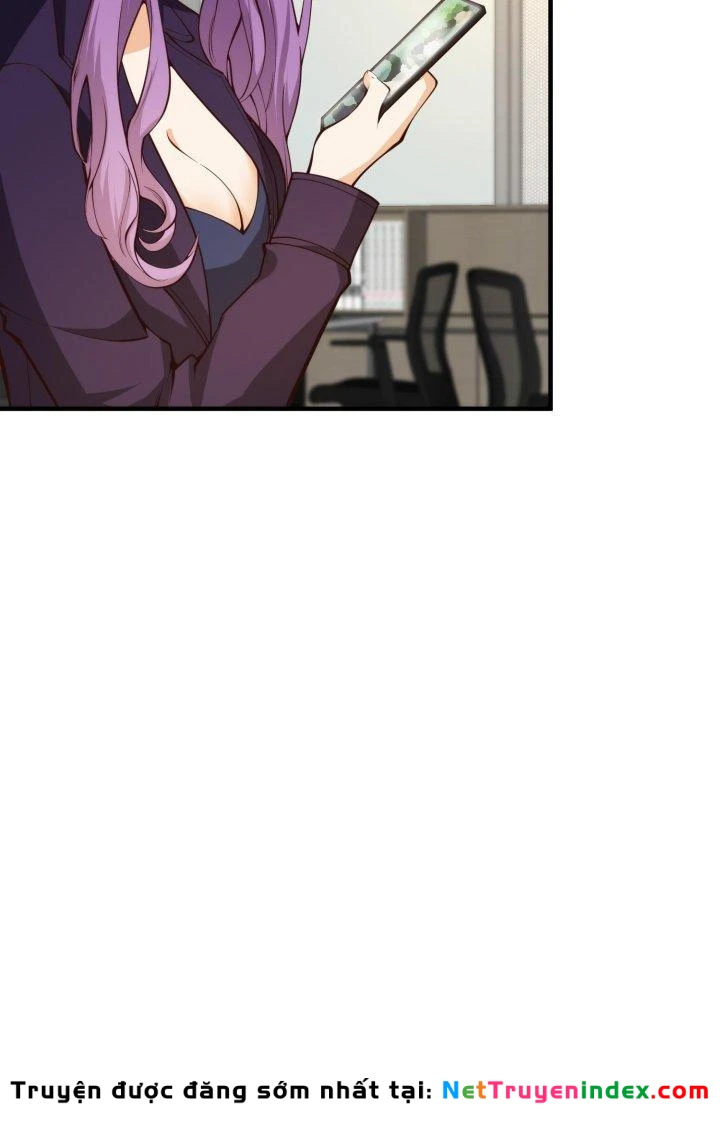 Trở Lại Với Sức Mạnh Của Hệ Thống Chapter 10 - 26