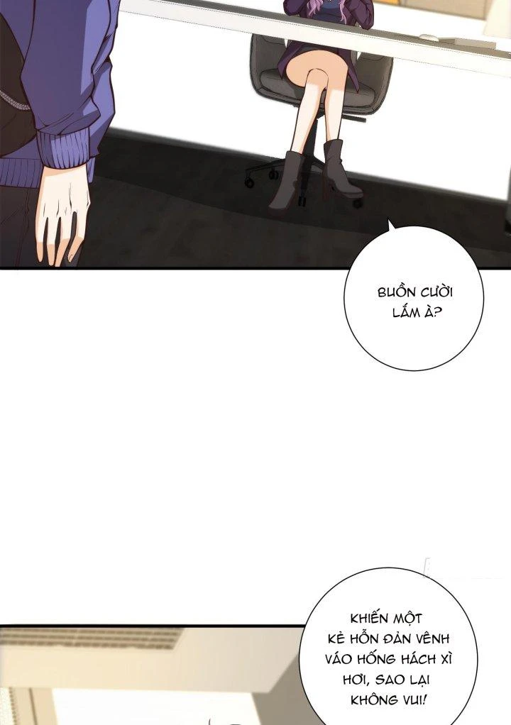 Trở Lại Với Sức Mạnh Của Hệ Thống Chapter 10 - 35