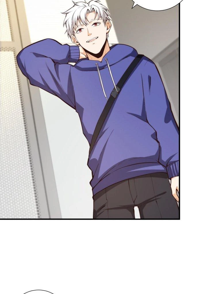 Trở Lại Với Sức Mạnh Của Hệ Thống Chapter 10 - 36