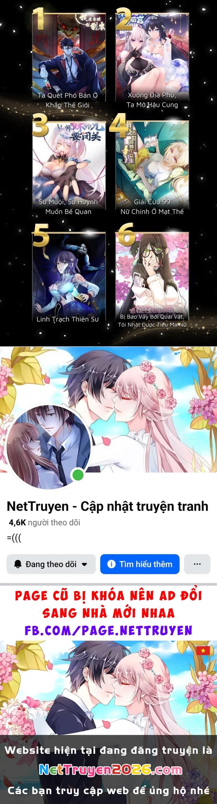 Trở Lại Với Sức Mạnh Của Hệ Thống Chapter 10 - 41