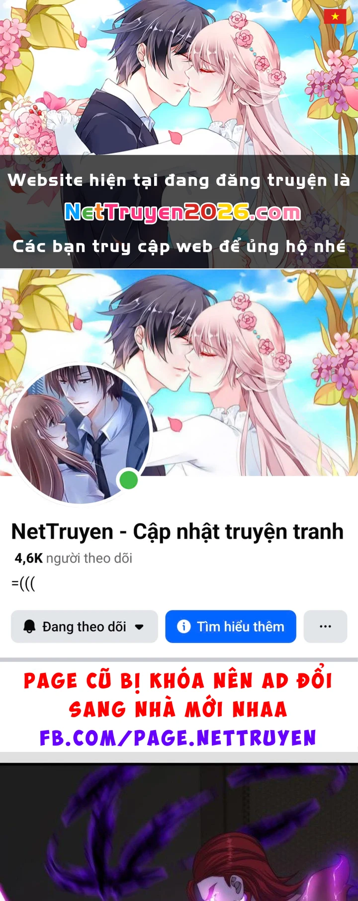 Trở Lại Với Sức Mạnh Của Hệ Thống Chapter 11 - 1