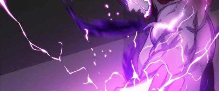 Trở Lại Với Sức Mạnh Của Hệ Thống Chapter 11 - 2