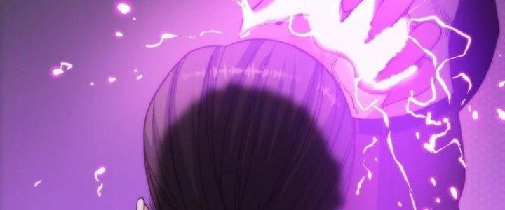 Trở Lại Với Sức Mạnh Của Hệ Thống Chapter 11 - 3