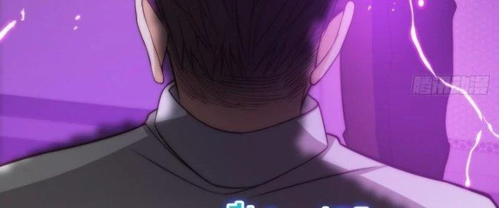 Trở Lại Với Sức Mạnh Của Hệ Thống Chapter 11 - 4