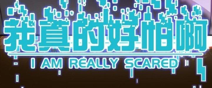 Trở Lại Với Sức Mạnh Của Hệ Thống Chapter 11 - 6