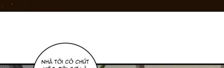 Trở Lại Với Sức Mạnh Của Hệ Thống Chapter 11 - 9