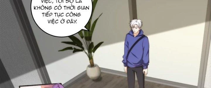 Trở Lại Với Sức Mạnh Của Hệ Thống Chapter 11 - 10
