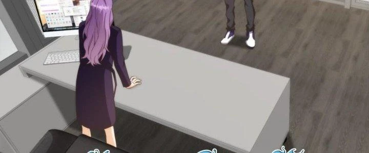 Trở Lại Với Sức Mạnh Của Hệ Thống Chapter 11 - 11