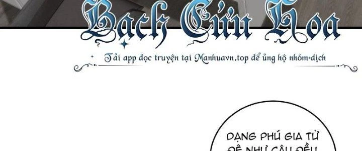 Trở Lại Với Sức Mạnh Của Hệ Thống Chapter 11 - 12