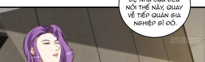 Trở Lại Với Sức Mạnh Của Hệ Thống Chapter 11 - 13