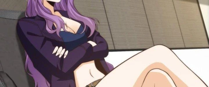 Trở Lại Với Sức Mạnh Của Hệ Thống Chapter 11 - 14