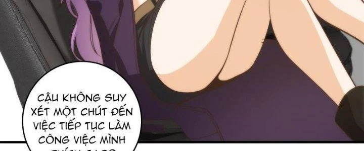 Trở Lại Với Sức Mạnh Của Hệ Thống Chapter 11 - 15