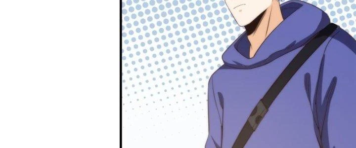 Trở Lại Với Sức Mạnh Của Hệ Thống Chapter 11 - 18