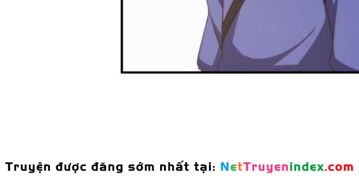 Trở Lại Với Sức Mạnh Của Hệ Thống Chapter 11 - 19