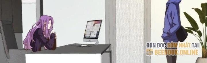 Trở Lại Với Sức Mạnh Của Hệ Thống Chapter 11 - 21