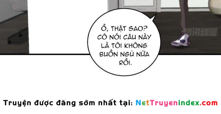 Trở Lại Với Sức Mạnh Của Hệ Thống Chapter 11 - 22