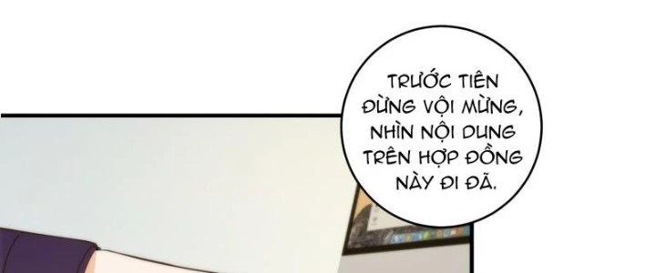 Trở Lại Với Sức Mạnh Của Hệ Thống Chapter 11 - 23