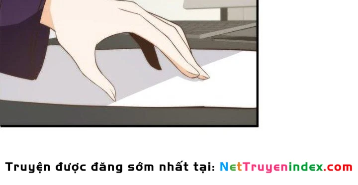 Trở Lại Với Sức Mạnh Của Hệ Thống Chapter 11 - 24