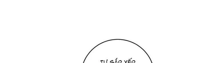 Trở Lại Với Sức Mạnh Của Hệ Thống Chapter 11 - 25