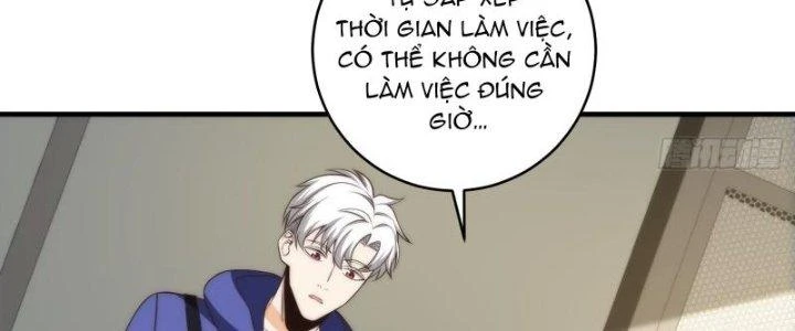 Trở Lại Với Sức Mạnh Của Hệ Thống Chapter 11 - 26