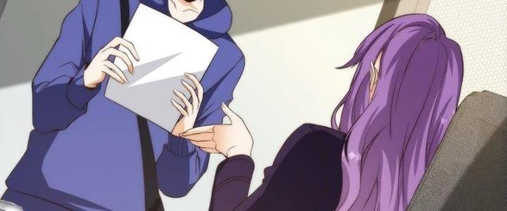 Trở Lại Với Sức Mạnh Của Hệ Thống Chapter 11 - 27