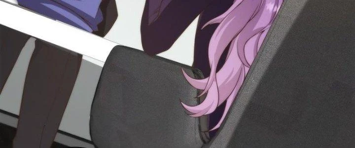 Trở Lại Với Sức Mạnh Của Hệ Thống Chapter 11 - 28