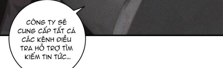 Trở Lại Với Sức Mạnh Của Hệ Thống Chapter 11 - 29