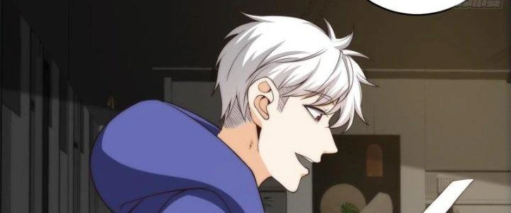 Trở Lại Với Sức Mạnh Của Hệ Thống Chapter 11 - 31