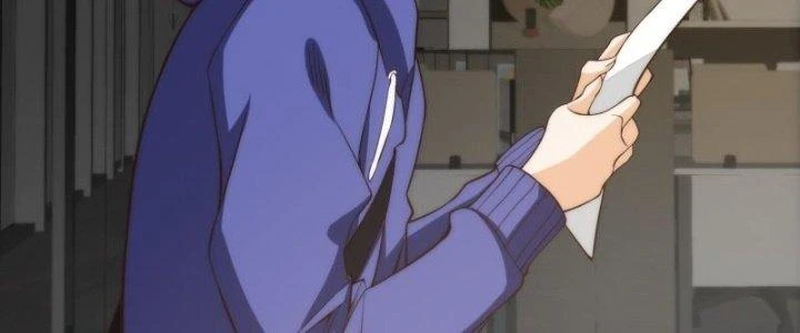 Trở Lại Với Sức Mạnh Của Hệ Thống Chapter 11 - 32