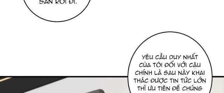 Trở Lại Với Sức Mạnh Của Hệ Thống Chapter 11 - 34