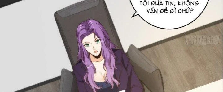 Trở Lại Với Sức Mạnh Của Hệ Thống Chapter 11 - 35